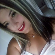 Hailey_Jones