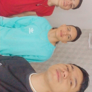 hamson_boys_