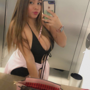 HannaGray14