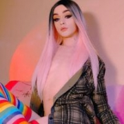 Hannah_666