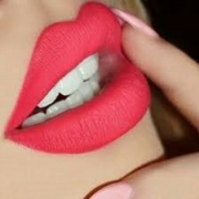 hellykitty69