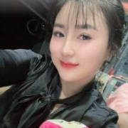 Hoanguyenn