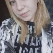 HommkaxHommka