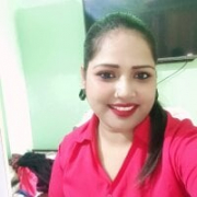 hornypriya696