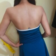 Hoty_bai