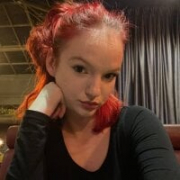 Ina_reno