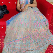 Cute_manavi0