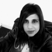 indianmilady