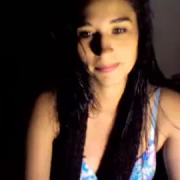 ingridyomar