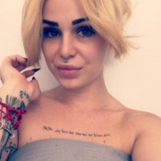 isabel03