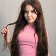 IsabellLongin