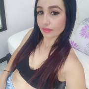 ISA_GIRALDO_