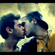 jacob_and_aron