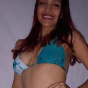 jasminharper