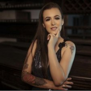 Jelenna