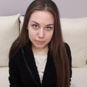 JennaLov