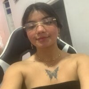 Jeon_Takiyi