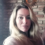 JessieMayer