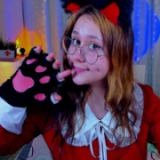 Judith_hypnosiss