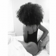 june_bambi