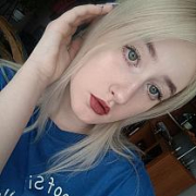 JynellySweet