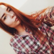 Jysika7
