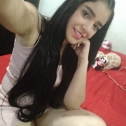 Karla_Lugo