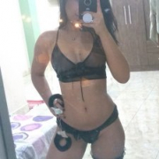Karolvegas12