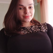 Kateryns989