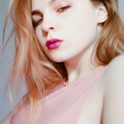 KimberlyKimm