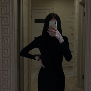Kitty__Vi