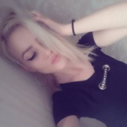 KornettaKiss