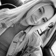 KsBrin