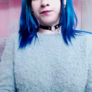 laru_katsumi