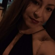 Laura7922