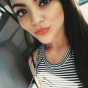 laylaskye03