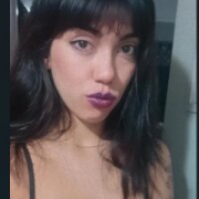 Lencysexy