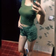 LiaKim