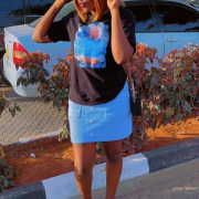 lil-lady