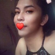 Cutie_Bella18