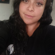 lilly_ja