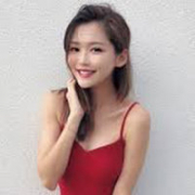 Ling_Lee