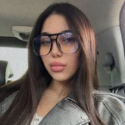 lipsyjanee