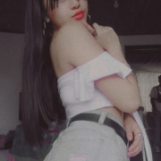 LittlePrincessx22