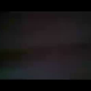 lixiaolu_xxx