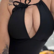 Lolitalolita86