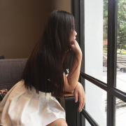 Lona_beauty2