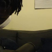 lookatthisjuice