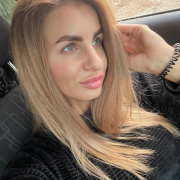 LorraineRoss