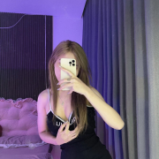 MinHee18